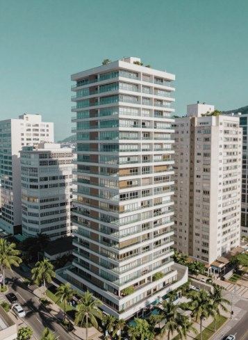 Gestão de Incorporação
