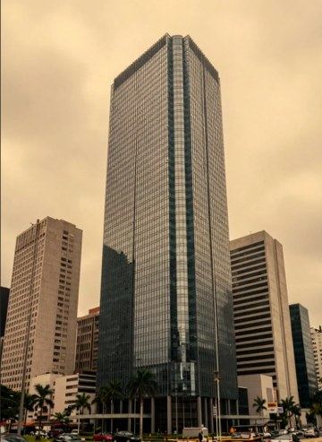 Soluções Corporativas